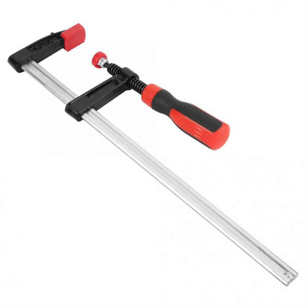 Woodworking Kits - 4Pcs F 클램프 헤비 듀티 F