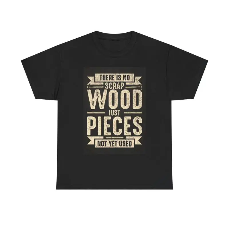 Woodworking Blueprint - 목수 티셔츠 목공 작업 블루 칼라