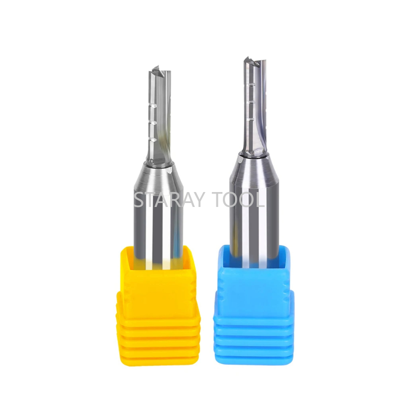 Woodworking Quotes - 12.7mm 빠른 슬롯 커팅 카바이드 합금