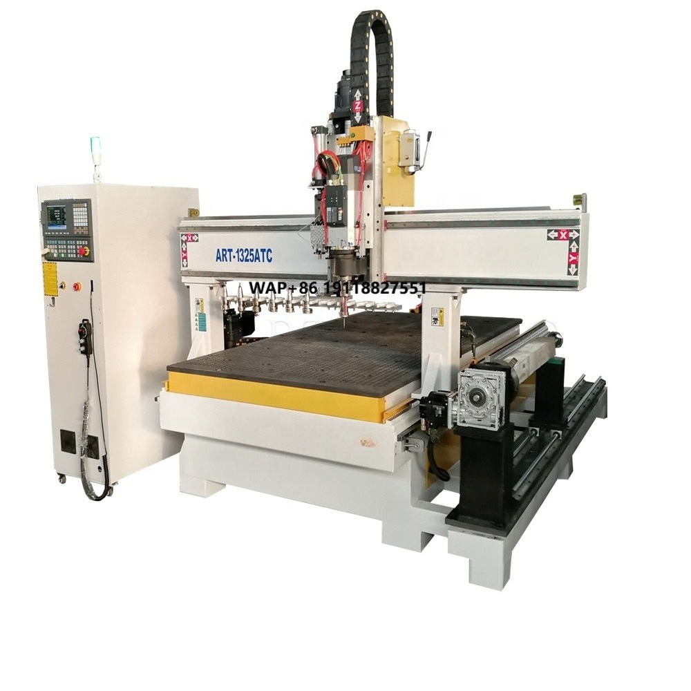 Woodworking Router - 최저가 대형 1325 1530 2030 2040