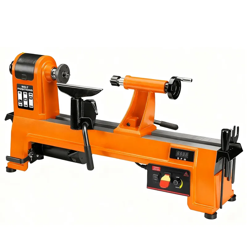 Furniture And Woodworking - 2026 HOT 전문 목공 카트 기계
