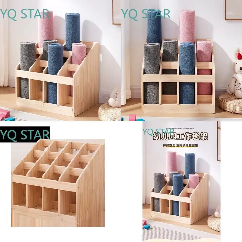 Woodworking New Zealand - 멍타이(Mengtai) 뉴질랜드산 소나무 원목으로 만든 다용도