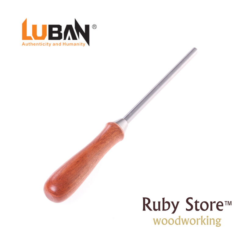 Drawknife Blade - 스크레이퍼용 Qiangsheng Luban 버니셔 - 정밀