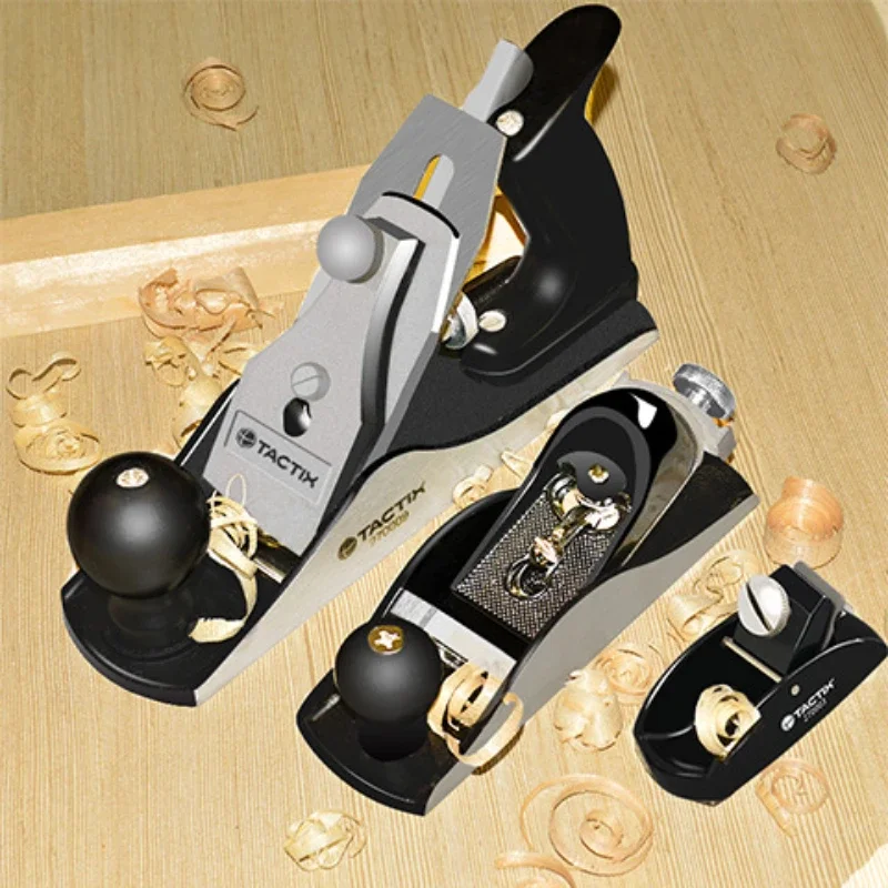 Drawknife Blade - 90/180mm 유럽 탄소강 손 나무 대패질