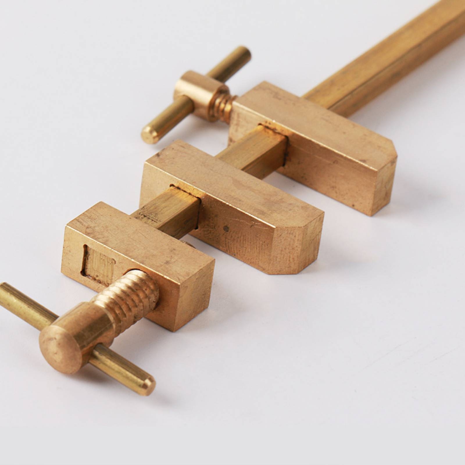 미니 F자형 목공 클램프, 소형 미니 F자형 목공 클램 - Woodworking Clamp 리뷰 및 가격