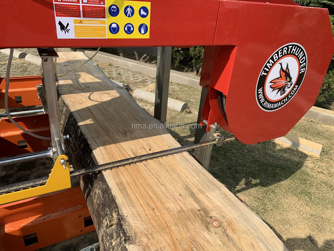 36인치 톱기계 중형 휴대용 전기 목재 절단 장비 트레 - Woodworking Jobs 리뷰 및 가격