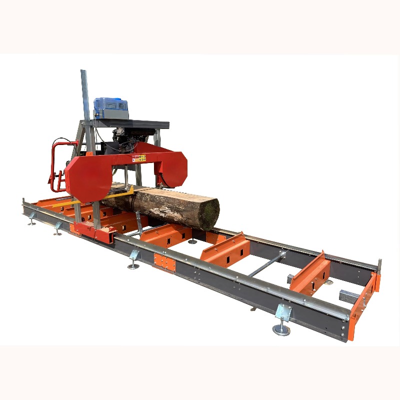36인치 톱기계 중형 휴대용 전기 목재 절단 장비 트레 - Woodworking Jobs 리뷰 및 가격