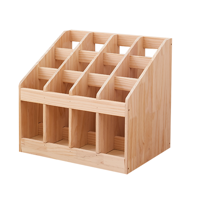 작업용 담요 캐비닛 선반 멍타이 뉴질랜드 소나무 원목  - Woodworking New Zealand 리뷰 및 가격