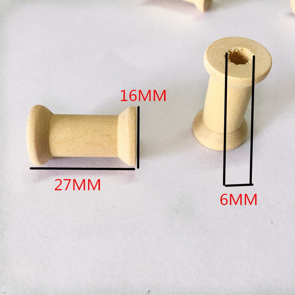 60개입, 천연 나무 재질의 바늘심, 공용 바늘심, 수 - Woodworking Hobbies 리뷰 및 가격