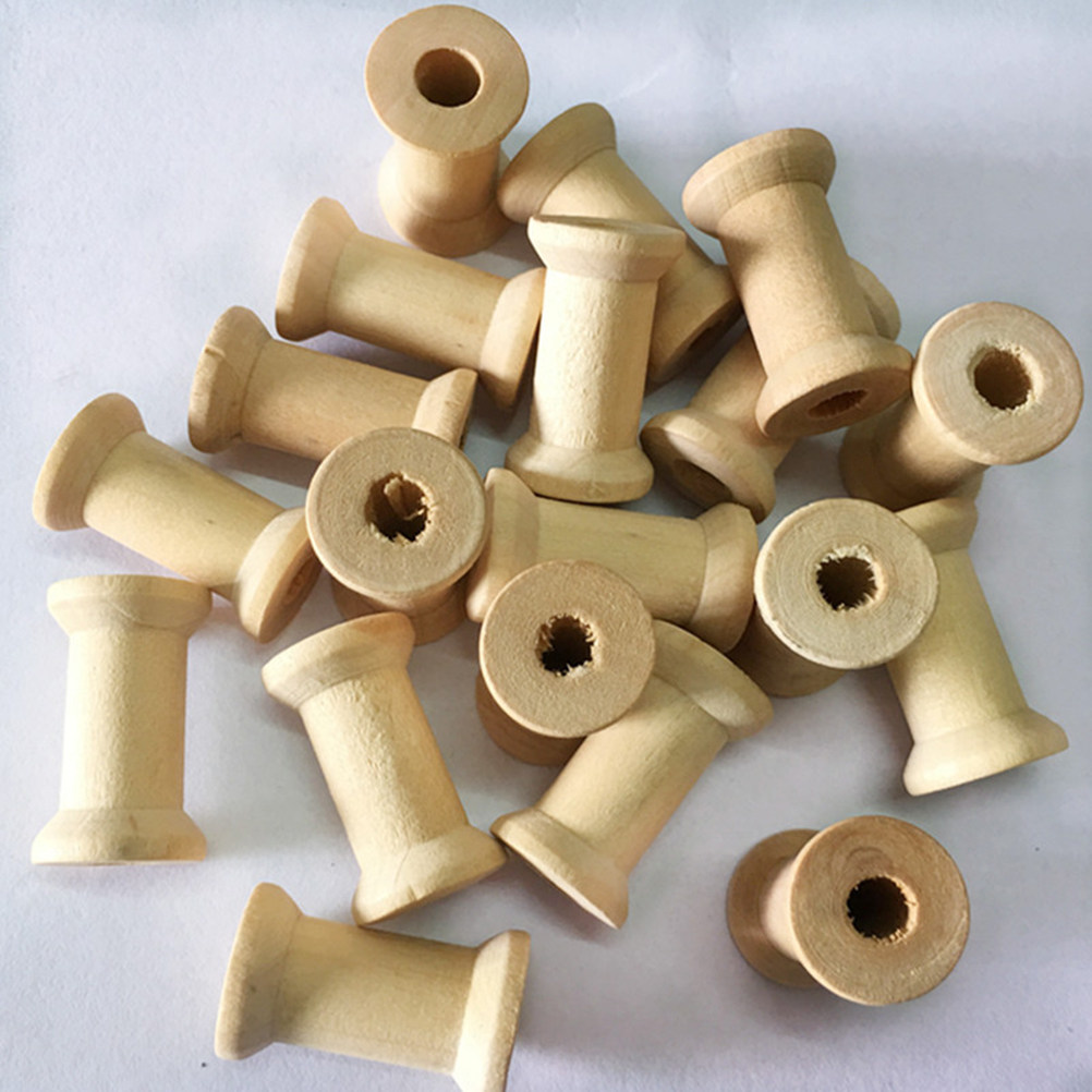 60개입, 천연 나무 재질의 바늘심, 공용 바늘심, 수 - Woodworking Hobbies 리뷰 및 가격