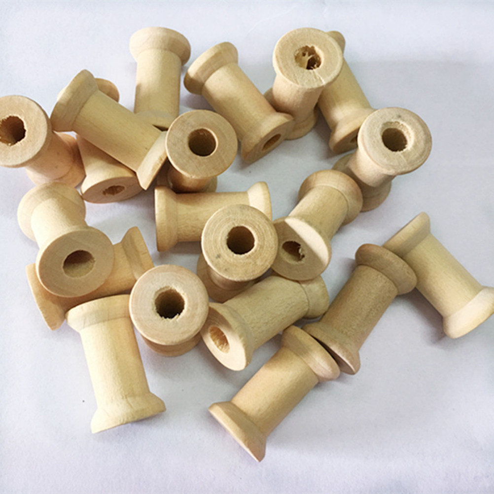 60개입, 천연 나무 재질의 바늘심, 공용 바늘심, 수 - Woodworking Hobbies 리뷰 및 가격