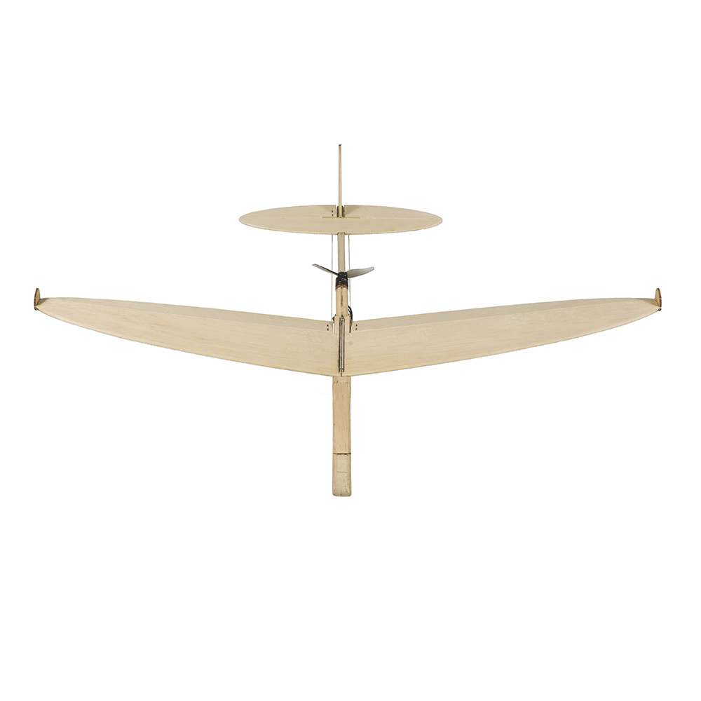 RC 비행기 모델 레이저 컷 발사 우드 비행기 키트,  - Woodworking Jobs 리뷰 및 가격