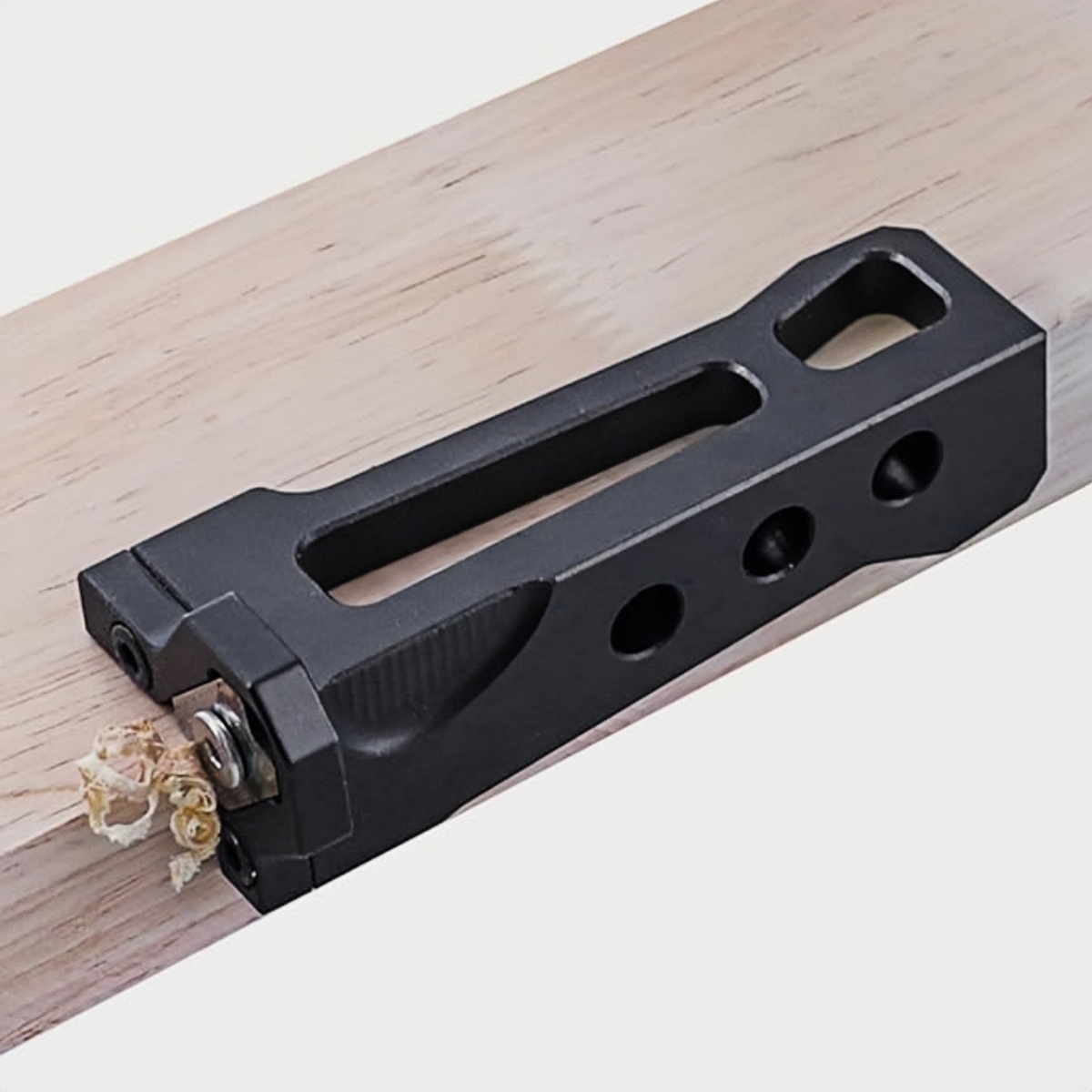 목공용 베니어 엣지 트리머, 엣지 밴딩 도구, 목공용  - Woodworking Router 리뷰 및 가격