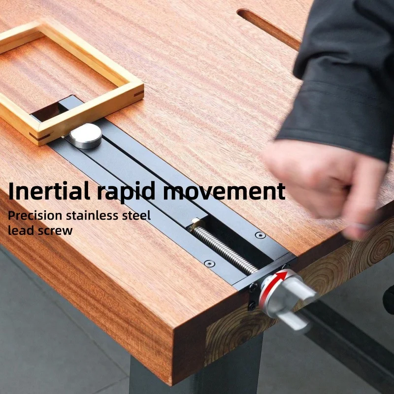 목공용 테이블 클램프 중량급 목공용 테이블 클램프 가정 - Woodworking Clamp 리뷰 및 가격