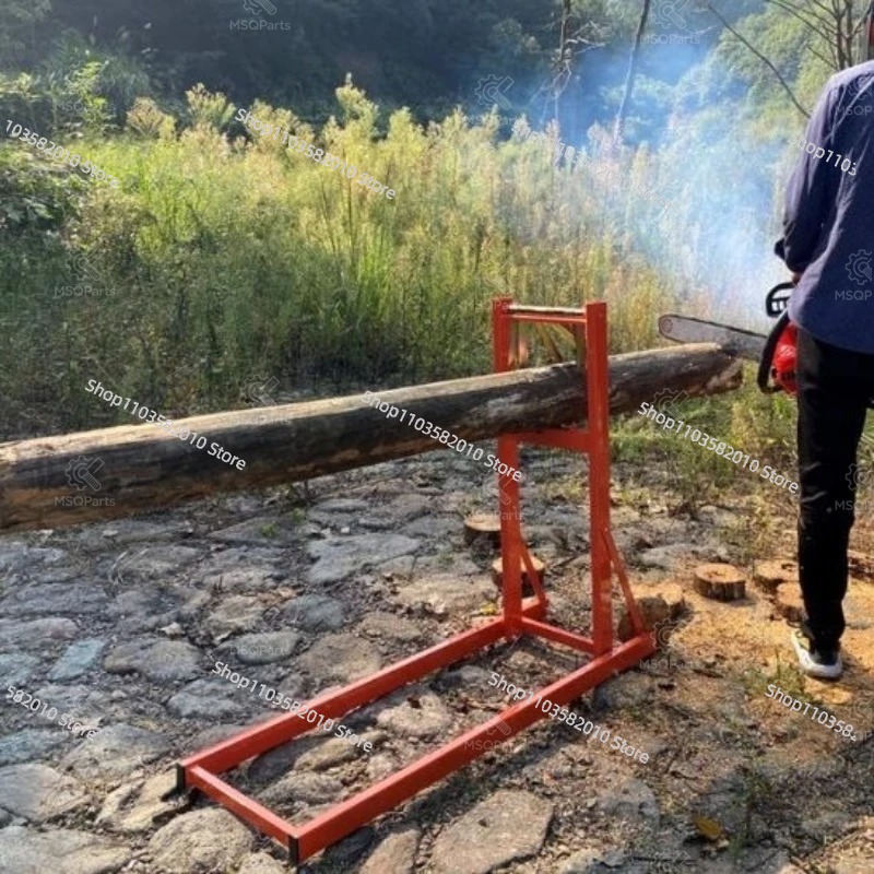 접이식 톱받침대, 두꺼운 휴대용 목재 브래킷, 목공 목 - Lumber Woodworking 리뷰 및 가격