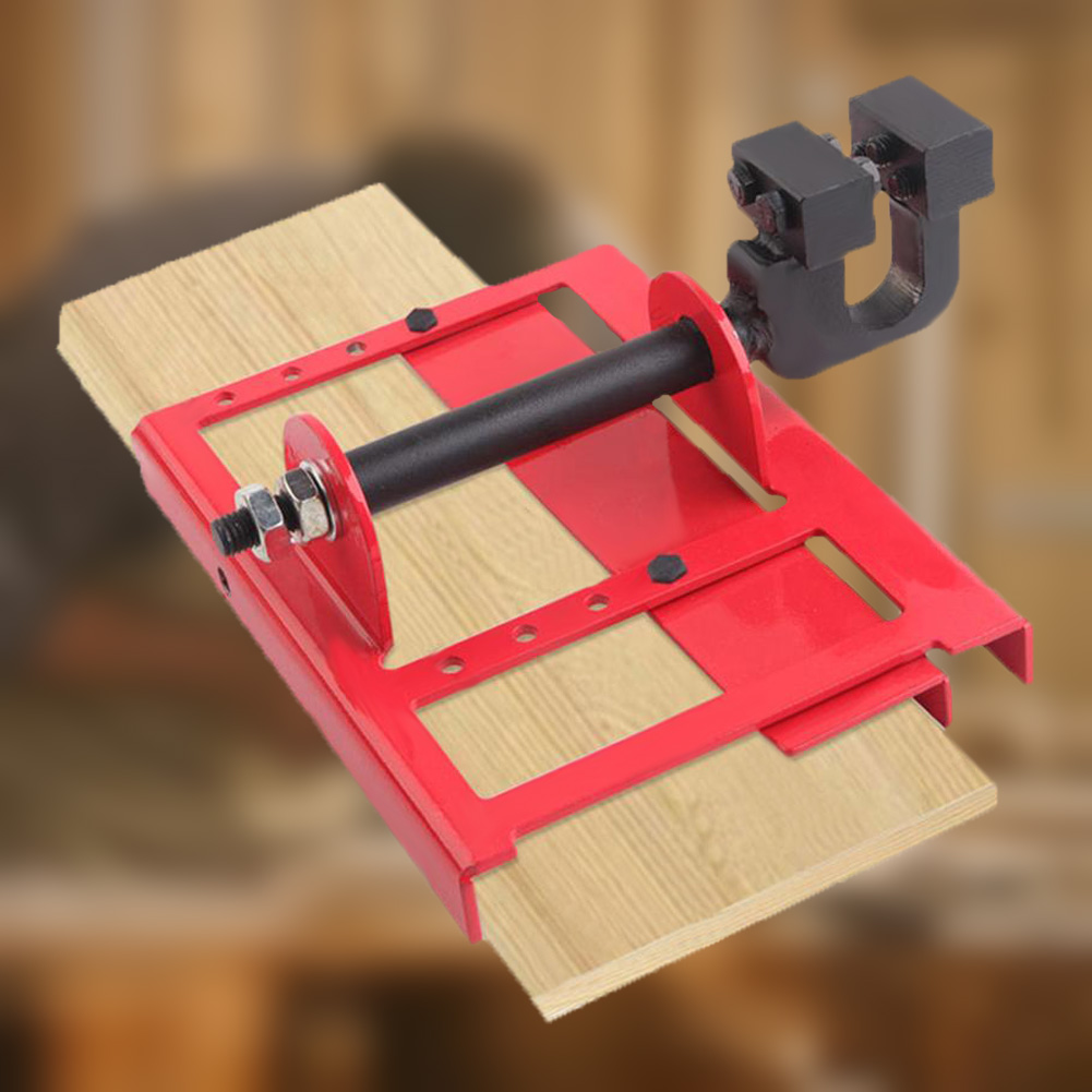 체인톱 밀용 수직 목재 절단 가이드, 휴대용 스테인리스 - Lumber Woodworking 리뷰 및 가격