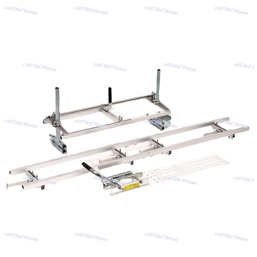 헤비 듀티 톱 가이드 레일, 고정밀, 야외 목공 및 목 - Lumber Woodworking 리뷰 및 가격