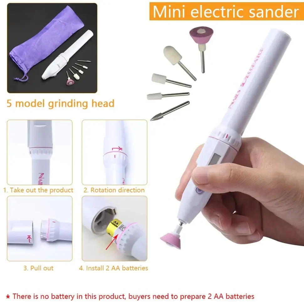 42 in 1 모델 빌딩 도구 세트 콤보 액세서리 키트 - Woodworking Hobby Kits 리뷰 및 가격