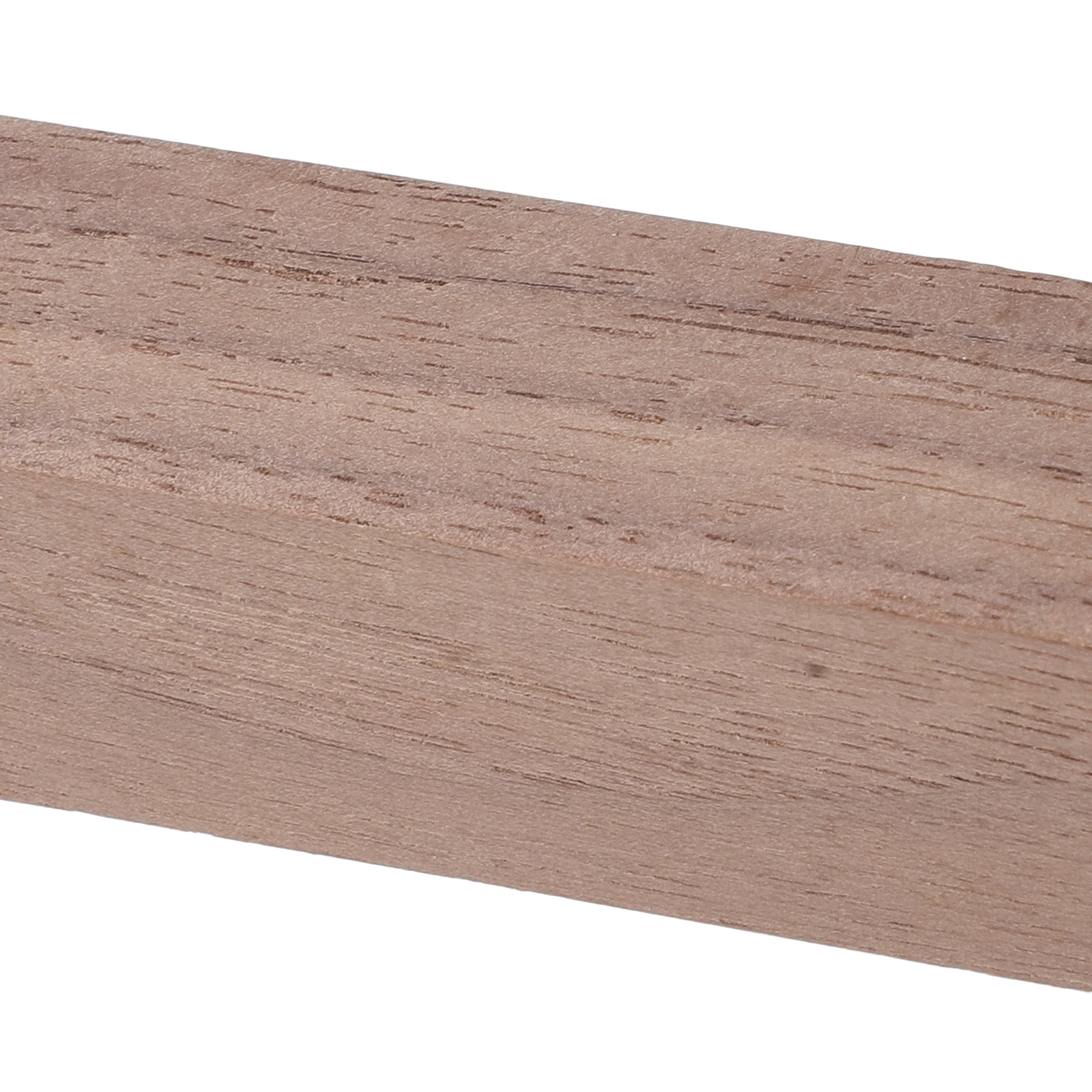 2개입 월넛 우드 사각 도웰 34 X12 하드우드 목재 - Lumber Woodworking 리뷰 및 가격