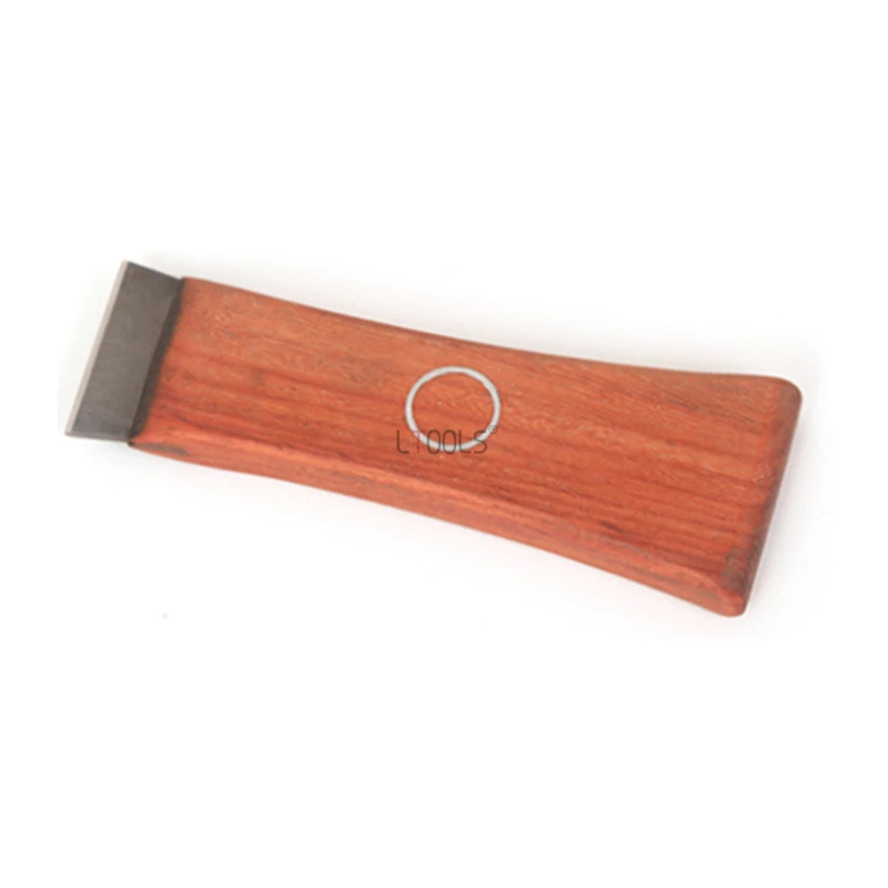 목공 도구 스크레이퍼 텅스텐 스틸 편리하고 빠른 절삭  - Drawknife Blade 리뷰 및 가격