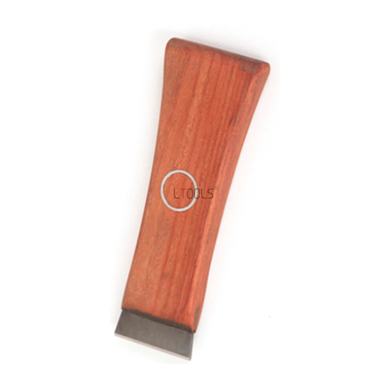 목공 도구 스크레이퍼 텅스텐 스틸 편리하고 빠른 절삭  - Drawknife Blade 리뷰 및 가격
