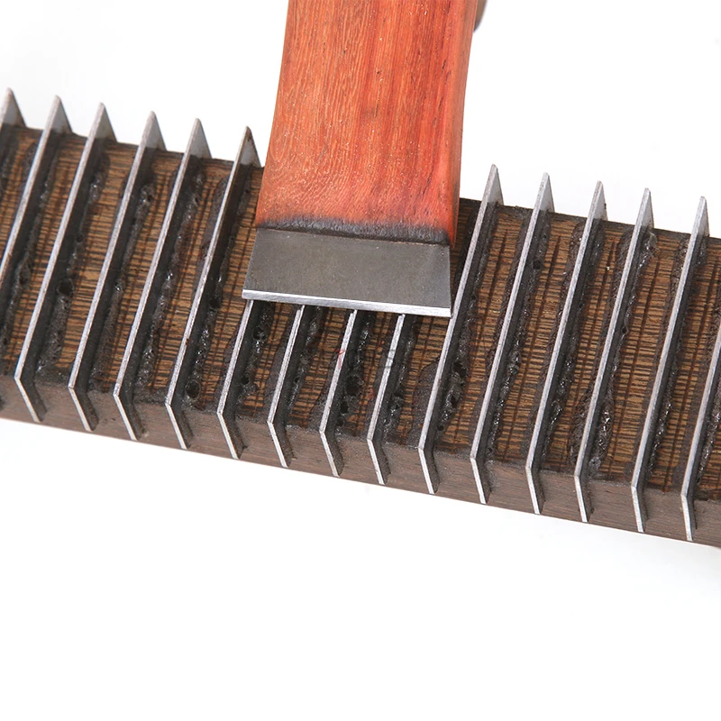 목공 도구 스크레이퍼 텅스텐 스틸 편리하고 빠른 절삭  - Drawknife Blade 리뷰 및 가격