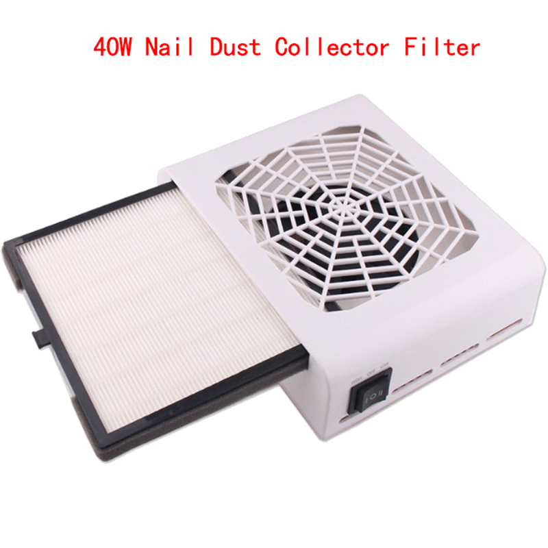 40W 네일 먼지 수집기 필터 스크린 플레이트 흡입 진 - Woodworking Vacuum Press 리뷰 및 가격