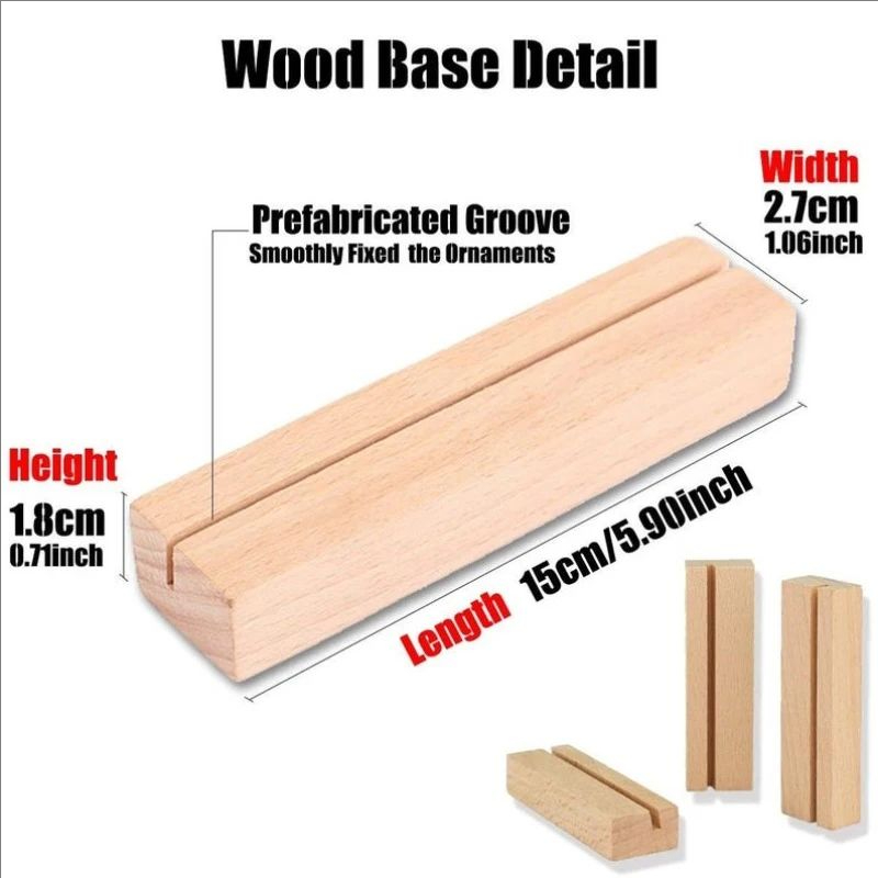 1개 트랙터 모양 맞춤형 레터 틴 스태츄 금속 조각상  - Woodworking Hobbies 리뷰 및 가격