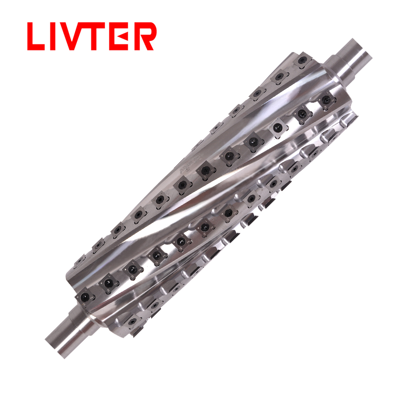LIVTER 목공 플랫 대패 프레스 대패 조인트, 양면 - Woodworking Jointer 리뷰 및 가격