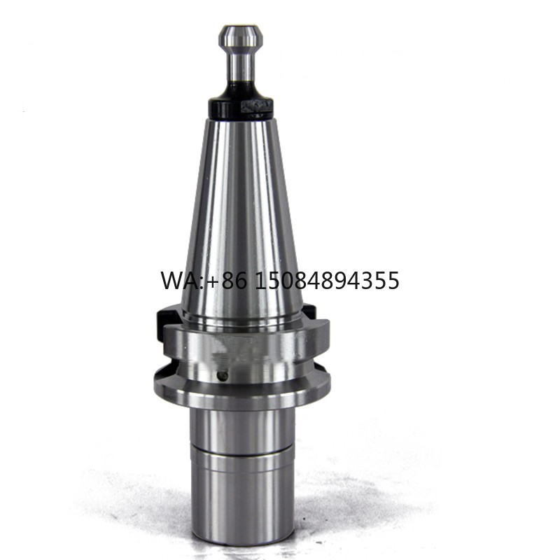 BT30 ER25 ER32-70L 100L CNC 공구 - Woodworking Router 리뷰 및 가격