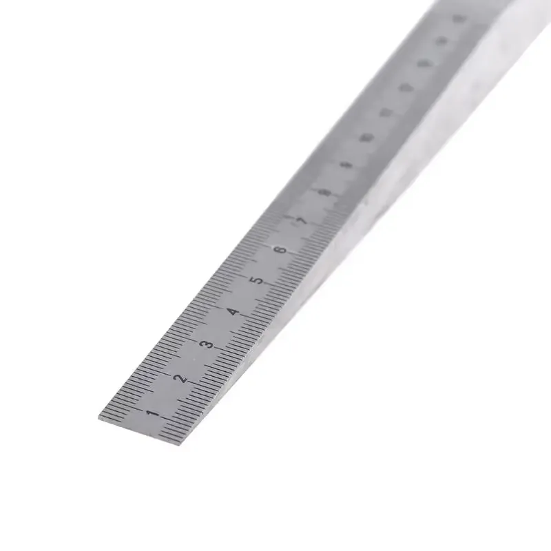 스테인레스 스틸 테이퍼 게이지 범위 0.2-4mm 테이 - Woodworking Gauge 리뷰 및 가격
