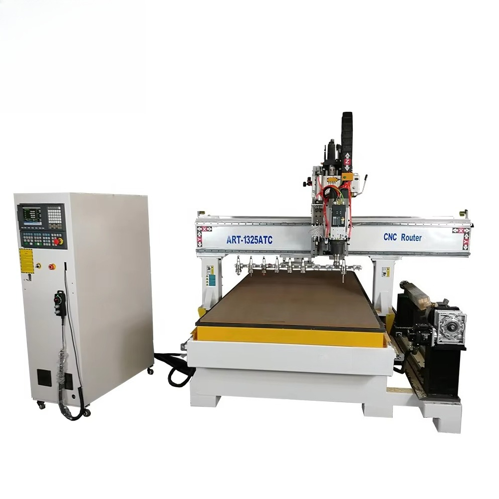 최저가 대형 1325 1530 2030 2040 4축  - Woodworking Router 리뷰 및 가격