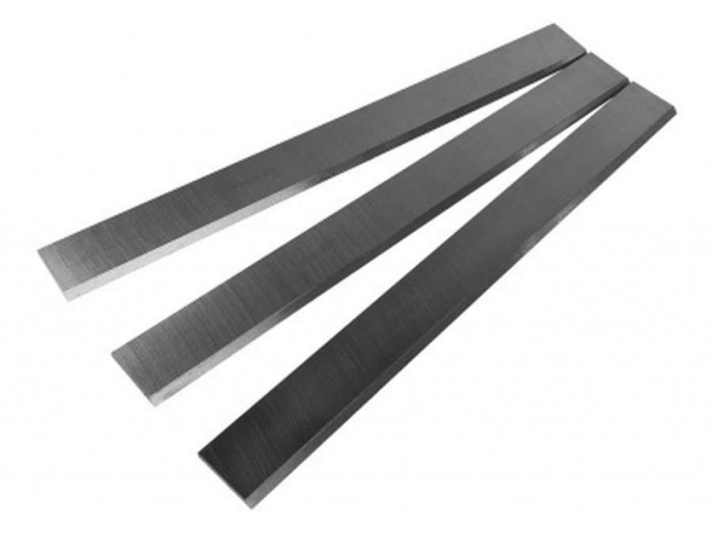 JTEX 3PC 250x25x3mm 고속 강철 산업 대 - Woodworking Jointer 리뷰 및 가격