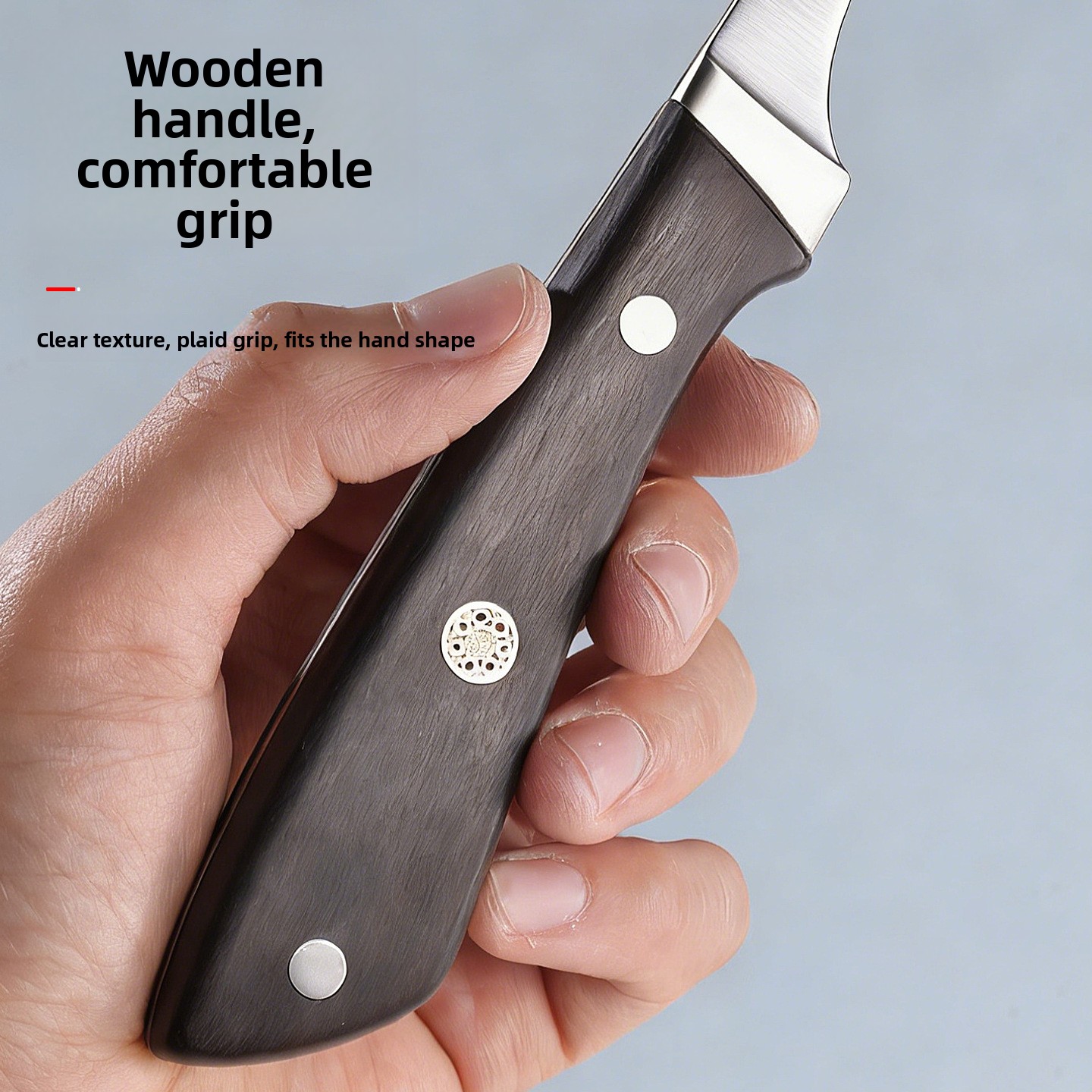고경도 스테인레스 스틸 후크 나이프 날카로운 목공 도구 - Woodworking Hobbies 리뷰 및 가격