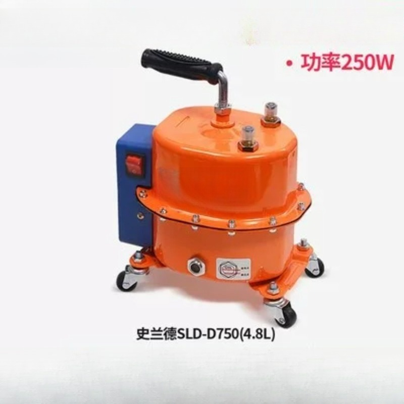 자동차 에어컨용 진공 펌프, 이중 용도 진공 및 충전  - Woodworking Vacuum Press 리뷰 및 가격