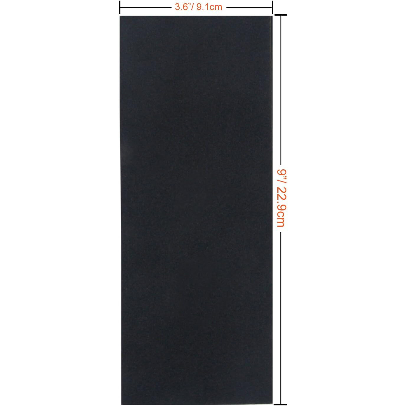 42개 건식 및 습식 사포 세트, 120-3000 그릿 - Furniture And Woodworking 리뷰 및 가격