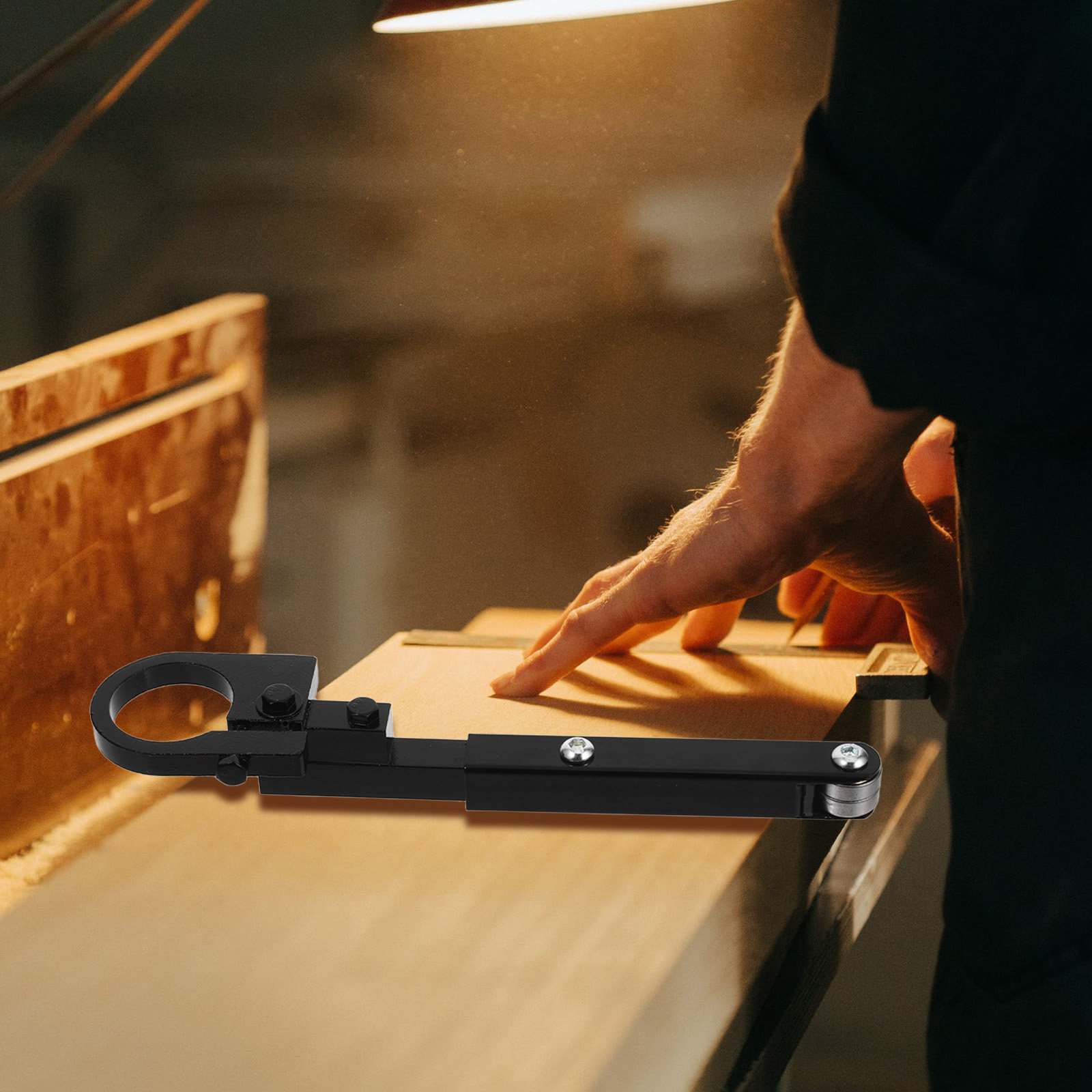 1세트 벨트 샌더 어댑터 키트, 각도 연마기에 호환,  - Woodworking Kits 리뷰 및 가격