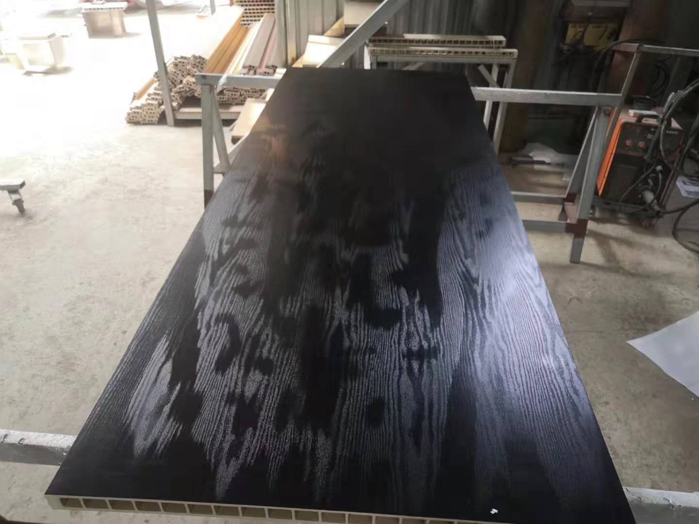 목공 기계용 진공 멤브레인 프레스 기계(펌프 및 모터  - Woodworking Vacuum Press 리뷰 및 가격