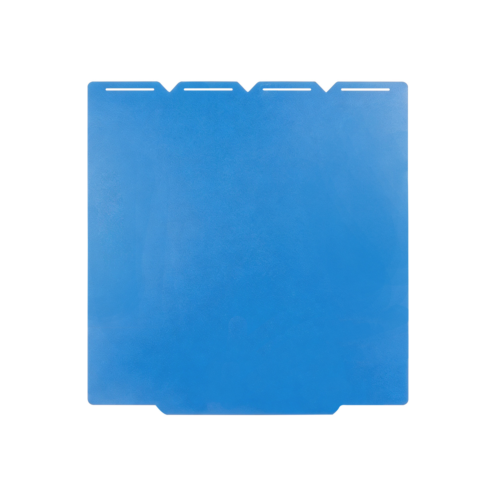 에너지 효율적인 침대 냉각 플레이트는 변형을 줄여줍니다 - Woodworking Blueprint 리뷰 및 가격