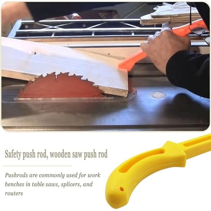 A93Z 테이블쏘, 라우터 테이블, 쉐이퍼 및 조인터에 - Woodworking Jointer 리뷰 및 가격