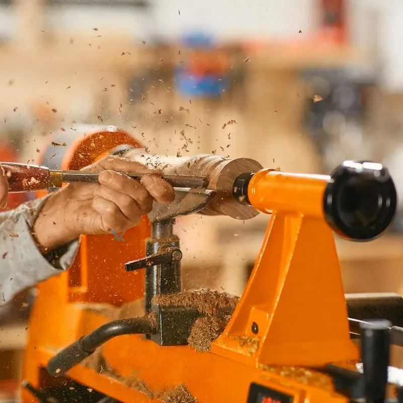 2026 HOT 전문 목공 카트 기계 공구 두꺼운 주철 - Furniture And Woodworking 리뷰 및 가격