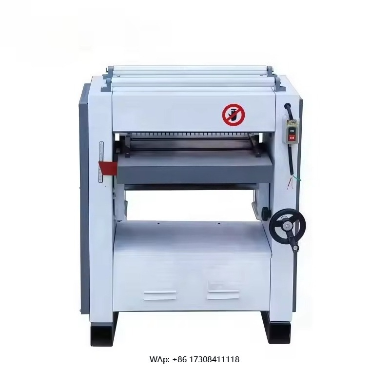 단면 400-700mm 대패, 가구 제조 및 목공용 2 - Furniture And Woodworking 리뷰 및 가격