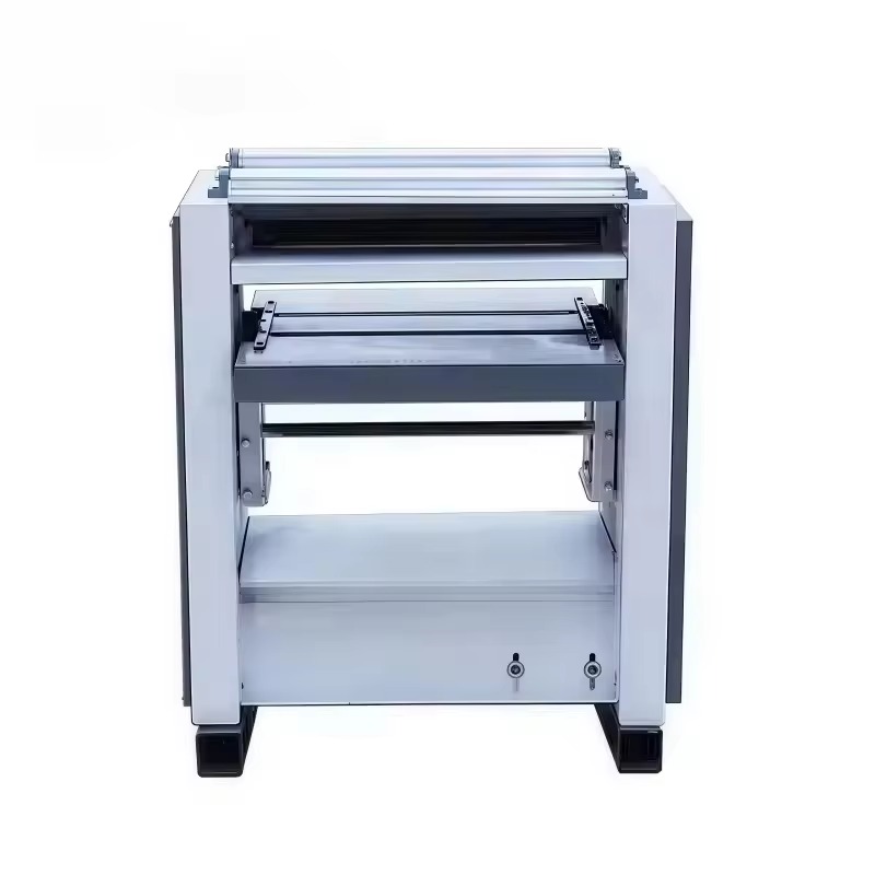 단면 400-700mm 대패, 가구 제조 및 목공용 2 - Furniture And Woodworking 리뷰 및 가격