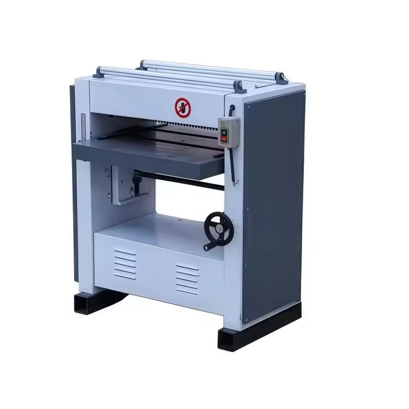 단면 400-700mm 대패, 가구 제조 및 목공용 2 - Furniture And Woodworking 리뷰 및 가격