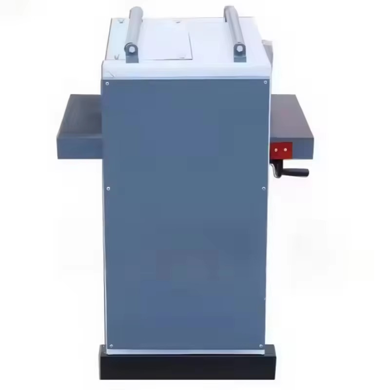 단면 400-700mm 대패, 가구 제조 및 목공용 2 - Furniture And Woodworking 리뷰 및 가격