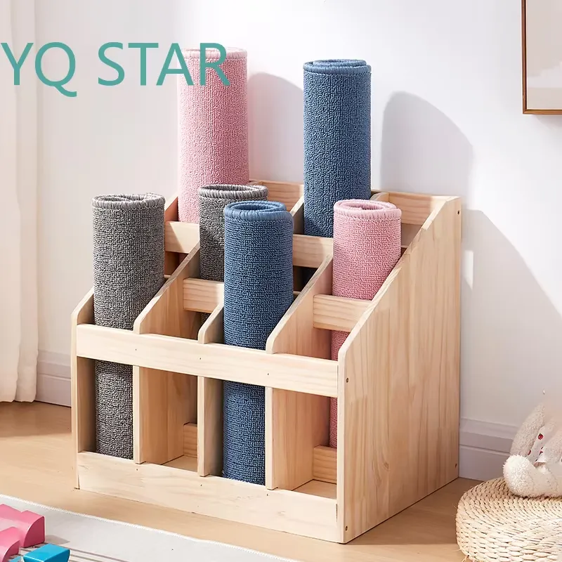 멍타이(Mengtai) 뉴질랜드산 소나무 원목으로 만든 - Woodworking New Zealand 리뷰 및 가격