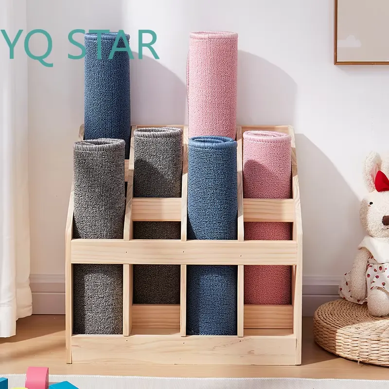 멍타이(Mengtai) 뉴질랜드산 소나무 원목으로 만든 - Woodworking New Zealand 리뷰 및 가격