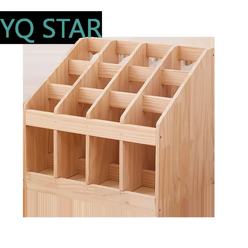 멍타이(Mengtai) 뉴질랜드산 소나무 원목으로 만든 - Woodworking New Zealand 리뷰 및 가격