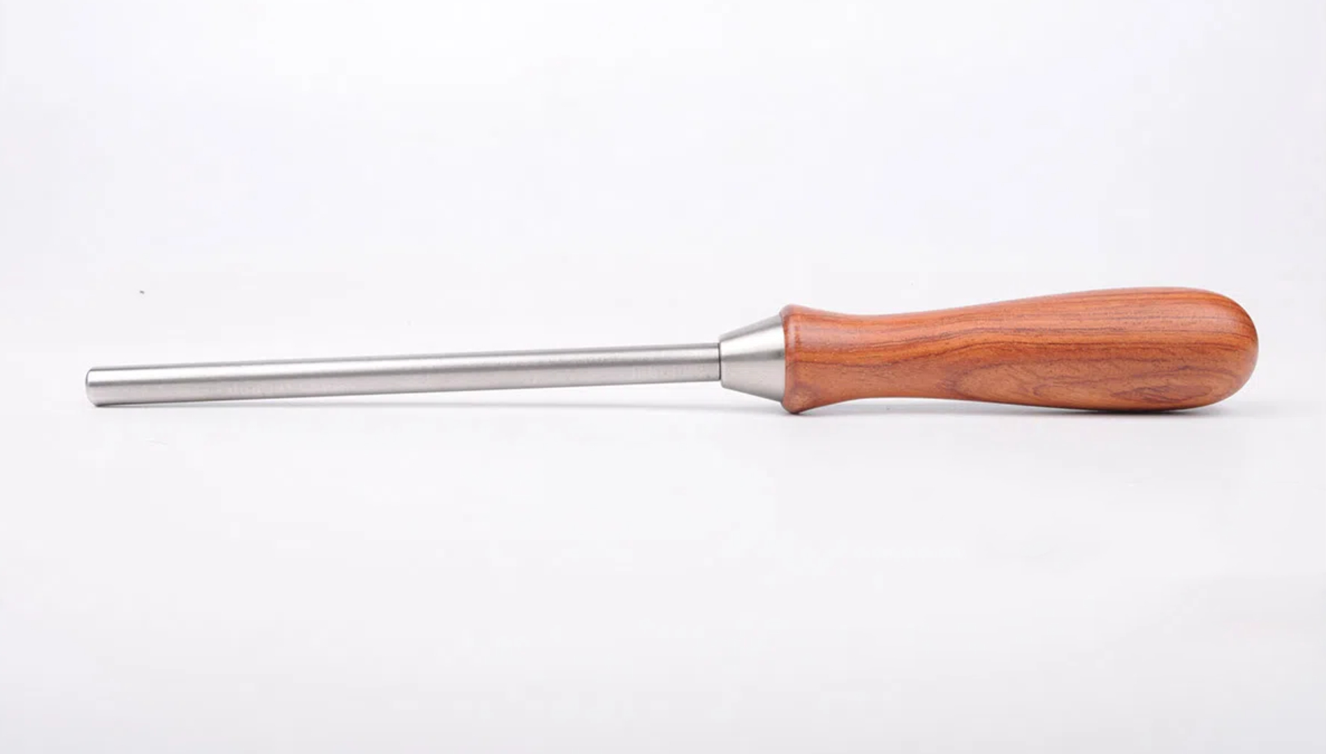 스크레이퍼용 Qiangsheng Luban 버니셔 -  - Drawknife Blade 리뷰 및 가격