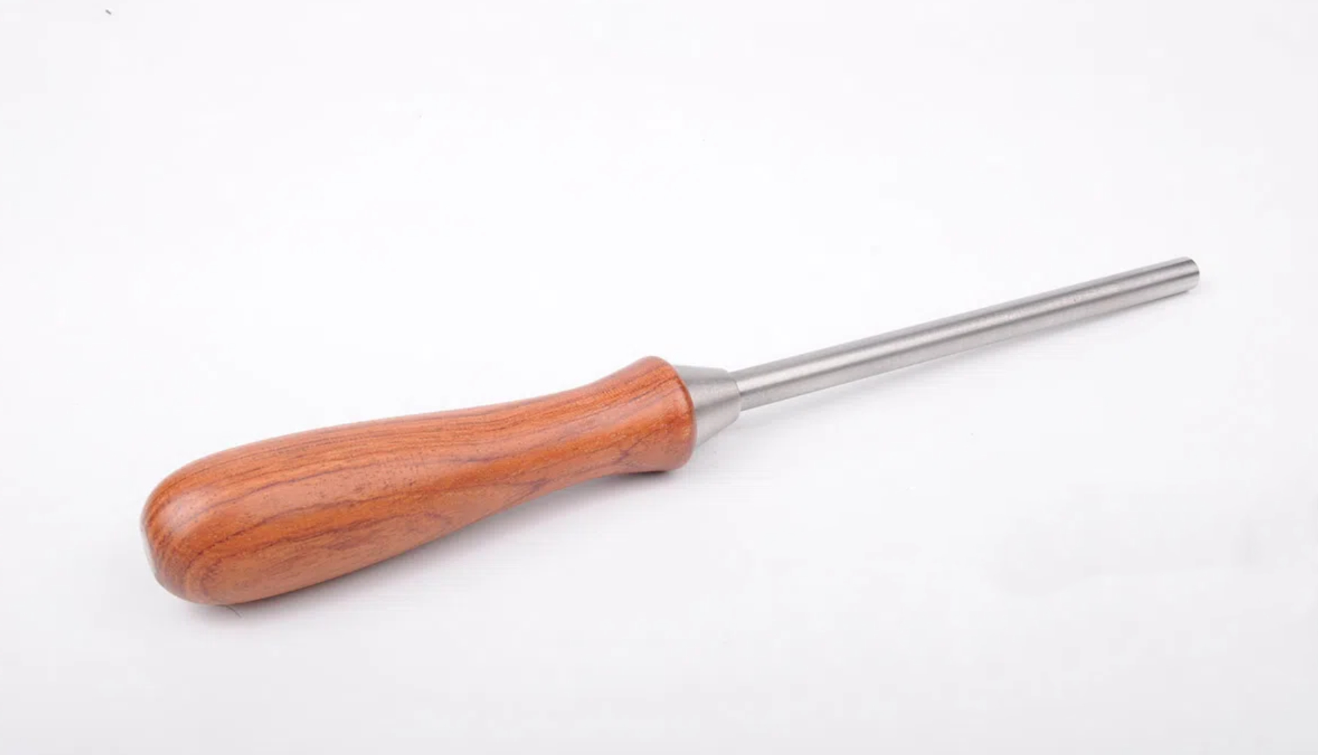 스크레이퍼용 Qiangsheng Luban 버니셔 -  - Drawknife Blade 리뷰 및 가격
